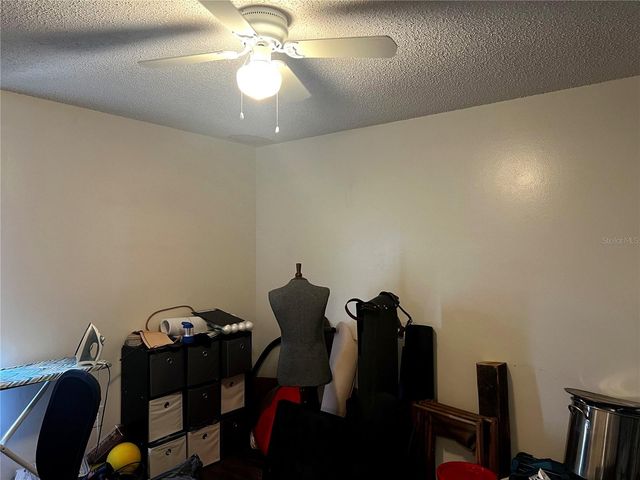 4400 WHITE PINE AVENUE 70-4, Orlando, FL 32811