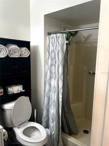 4400 WHITE PINE AVENUE 70-4, Orlando, FL 32811