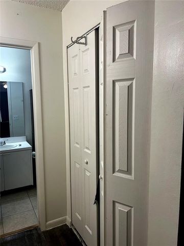 4400 WHITE PINE AVENUE 70-4, Orlando, FL 32811