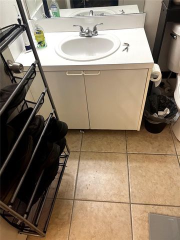 4400 WHITE PINE AVENUE 70-4, Orlando, FL 32811