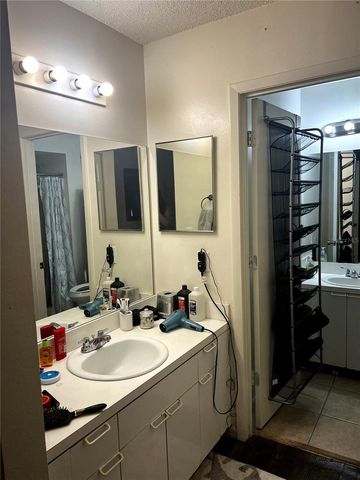 4400 WHITE PINE AVENUE 70-4, Orlando, FL 32811