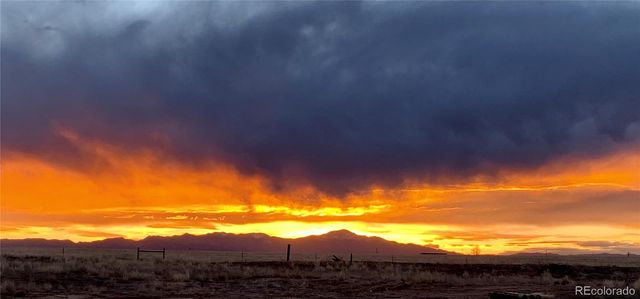 20744 Silverado Hill View, Colorado City, CO 80928