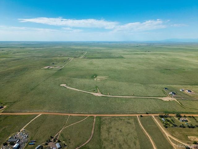 20744 Silverado Hill View, Colorado City, CO 80928