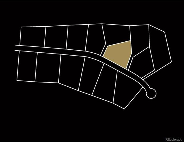 20744 Silverado Hill View, Colorado City, CO 80928