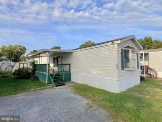 317-B CARAVAN CT, Middletown, PA 17057