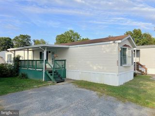 317-B CARAVAN CT, Middletown, PA 17057