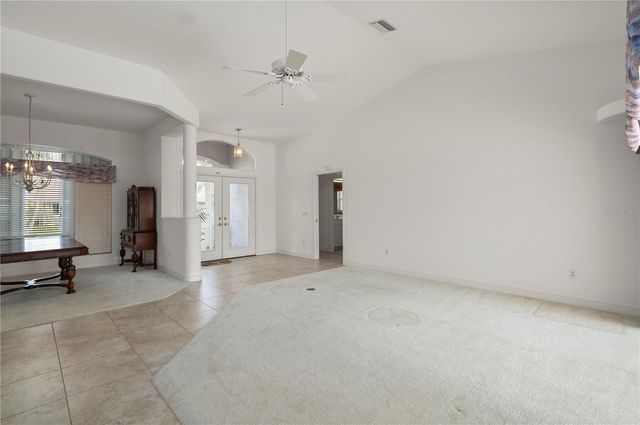 711 BIMINI LANE, Punta Gorda, FL 33950