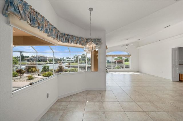 711 BIMINI LANE, Punta Gorda, FL 33950