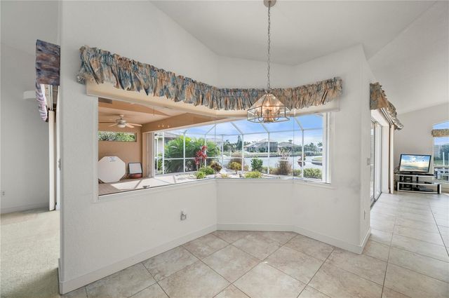 711 BIMINI LANE, Punta Gorda, FL 33950