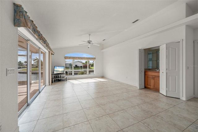 711 BIMINI LANE, Punta Gorda, FL 33950