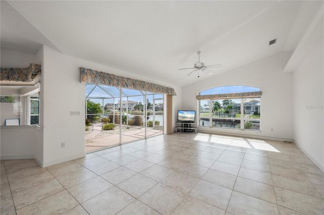 711 BIMINI LANE, Punta Gorda, FL 33950
