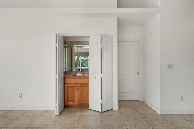 711 BIMINI LANE, Punta Gorda, FL 33950