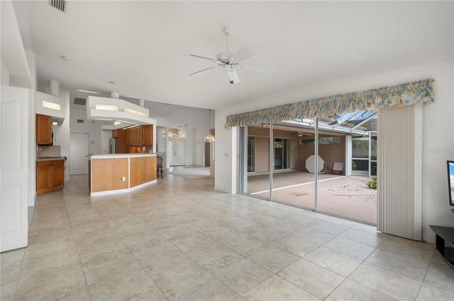 711 BIMINI LANE, Punta Gorda, FL 33950