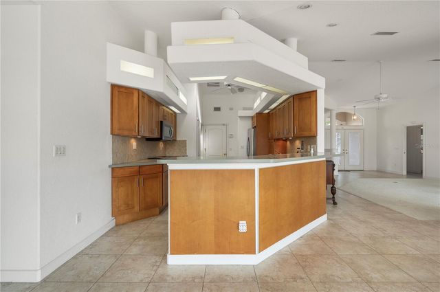 711 BIMINI LANE, Punta Gorda, FL 33950