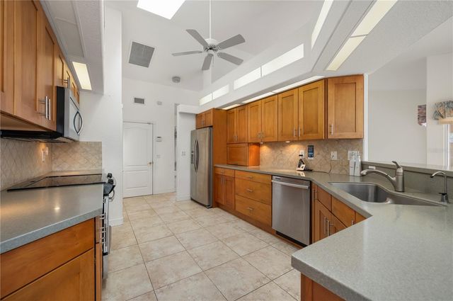 711 BIMINI LANE, Punta Gorda, FL 33950