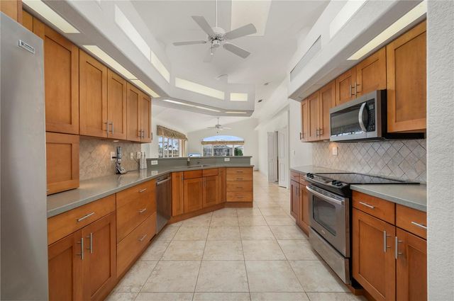 711 BIMINI LANE, Punta Gorda, FL 33950