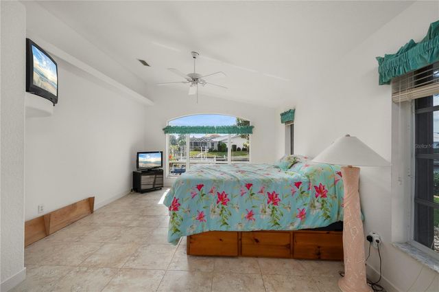 711 BIMINI LANE, Punta Gorda, FL 33950