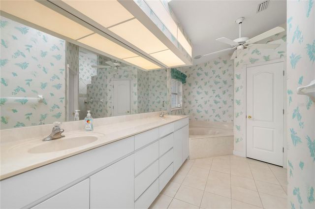 711 BIMINI LANE, Punta Gorda, FL 33950