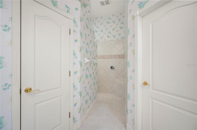 711 BIMINI LANE, Punta Gorda, FL 33950