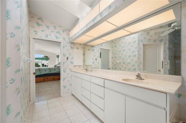 711 BIMINI LANE, Punta Gorda, FL 33950