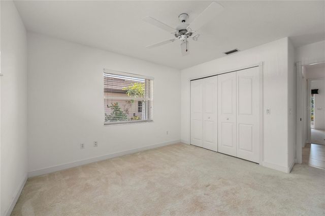 711 BIMINI LANE, Punta Gorda, FL 33950