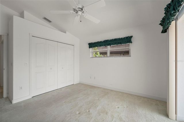 711 BIMINI LANE, Punta Gorda, FL 33950