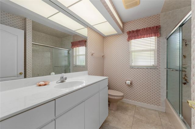 711 BIMINI LANE, Punta Gorda, FL 33950