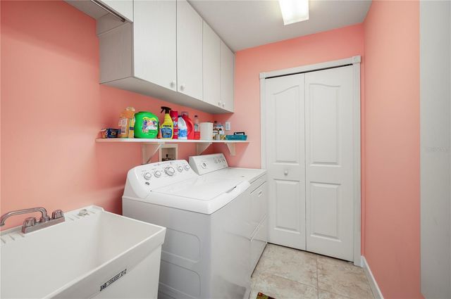 711 BIMINI LANE, Punta Gorda, FL 33950