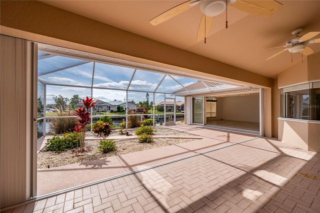 711 BIMINI LANE, Punta Gorda, FL 33950