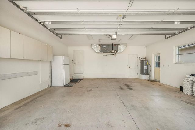 711 BIMINI LANE, Punta Gorda, FL 33950