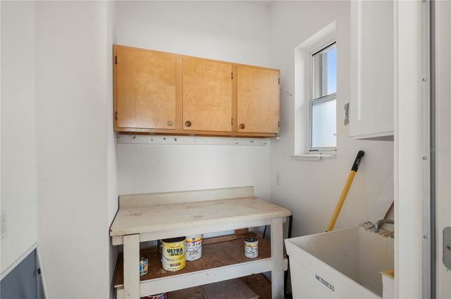 711 BIMINI LANE, Punta Gorda, FL 33950