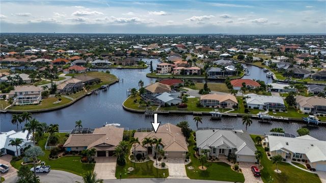 711 BIMINI LANE, Punta Gorda, FL 33950