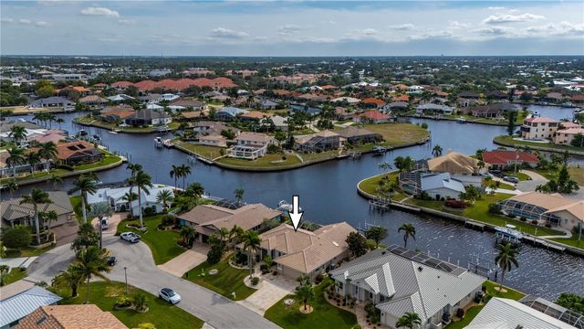 711 BIMINI LANE, Punta Gorda, FL 33950