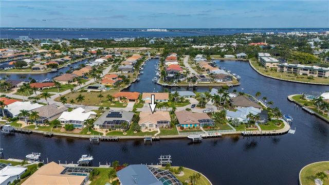 711 BIMINI LANE, Punta Gorda, FL 33950
