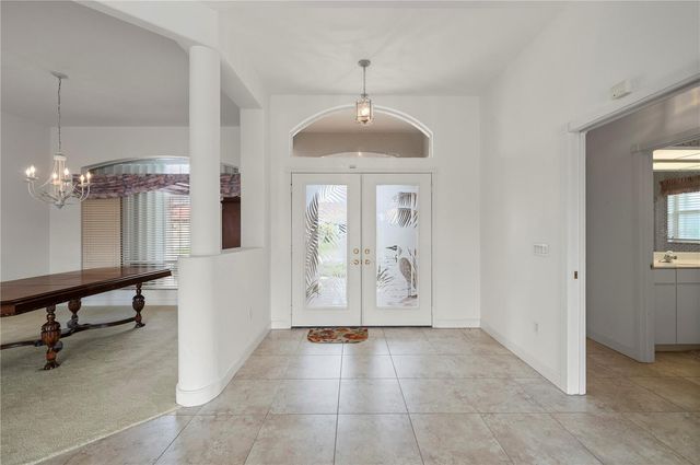 711 BIMINI LANE, Punta Gorda, FL 33950