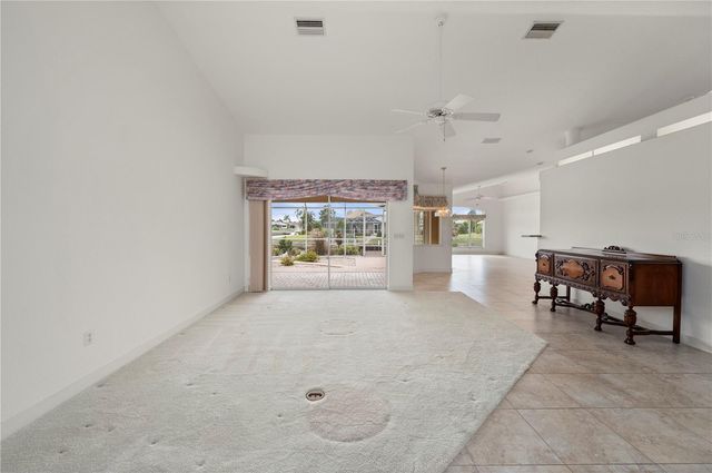 711 BIMINI LANE, Punta Gorda, FL 33950