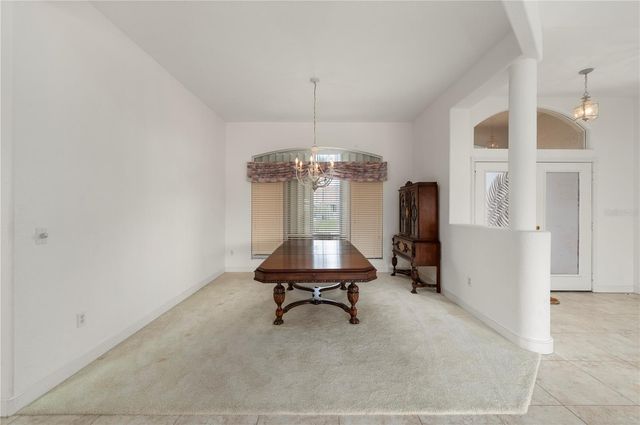 711 BIMINI LANE, Punta Gorda, FL 33950