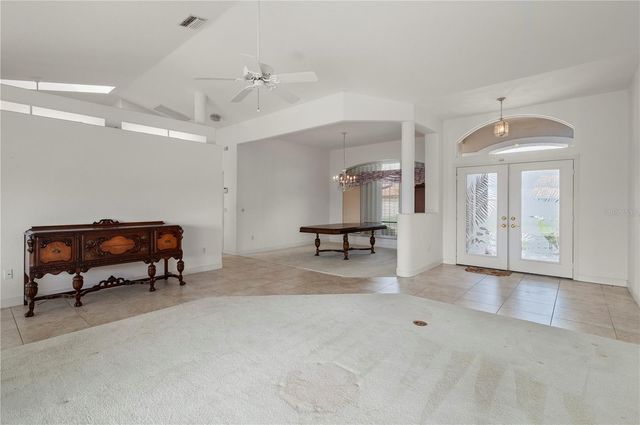 711 BIMINI LANE, Punta Gorda, FL 33950