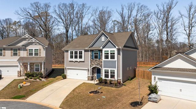 304 Videre Woods Court, Piedmont, SC 29673