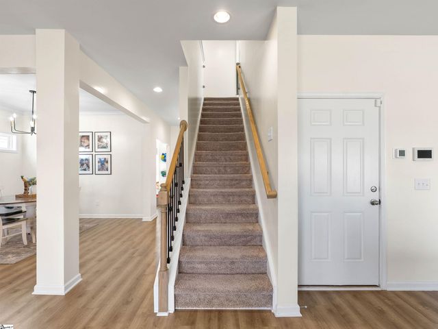 304 Videre Woods Court, Piedmont, SC 29673