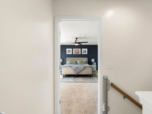 304 Videre Woods Court, Piedmont, SC 29673