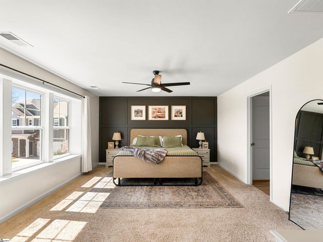 304 Videre Woods Court, Piedmont, SC 29673