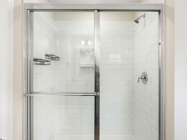 304 Videre Woods Court, Piedmont, SC 29673