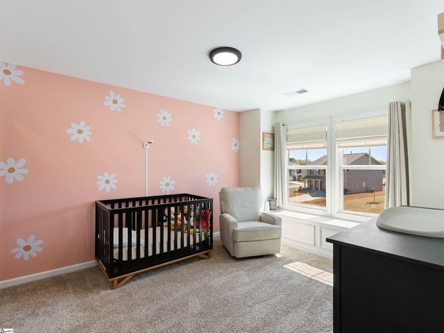 304 Videre Woods Court, Piedmont, SC 29673