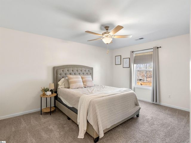 304 Videre Woods Court, Piedmont, SC 29673