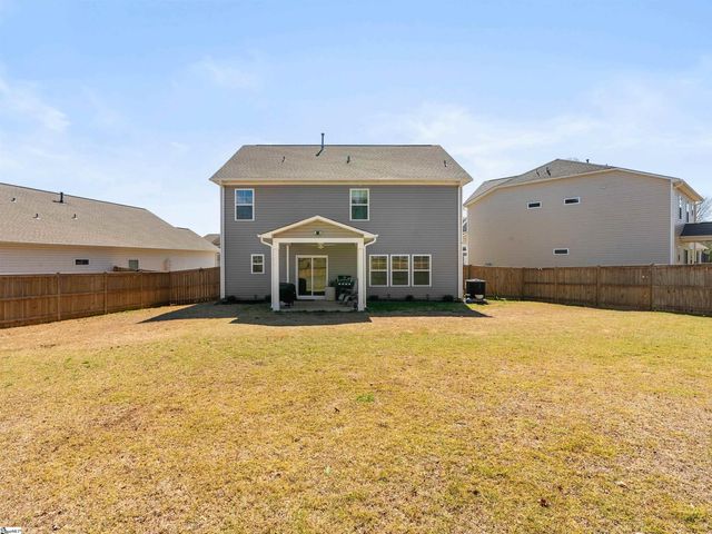 304 Videre Woods Court, Piedmont, SC 29673