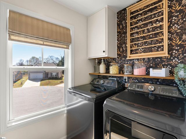 304 Videre Woods Court, Piedmont, SC 29673