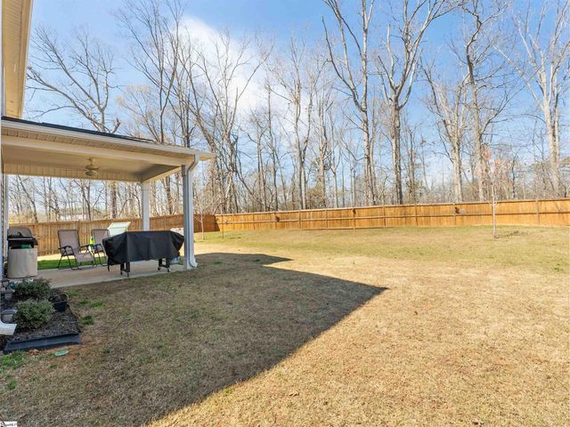 304 Videre Woods Court, Piedmont, SC 29673