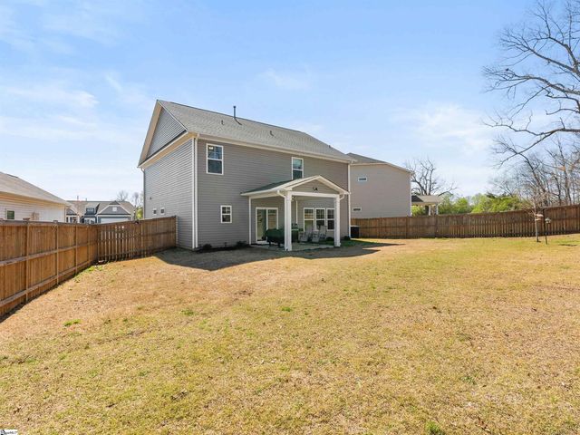 304 Videre Woods Court, Piedmont, SC 29673