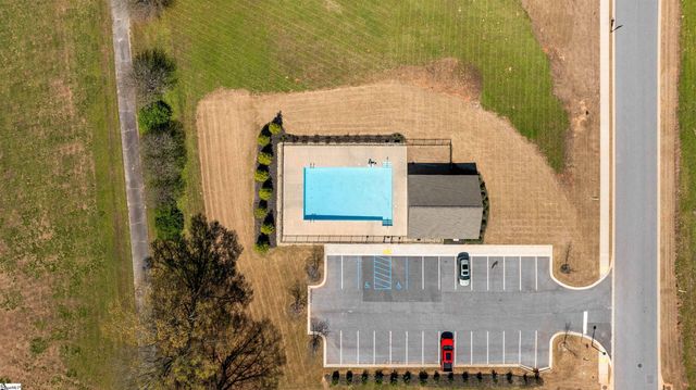 304 Videre Woods Court, Piedmont, SC 29673